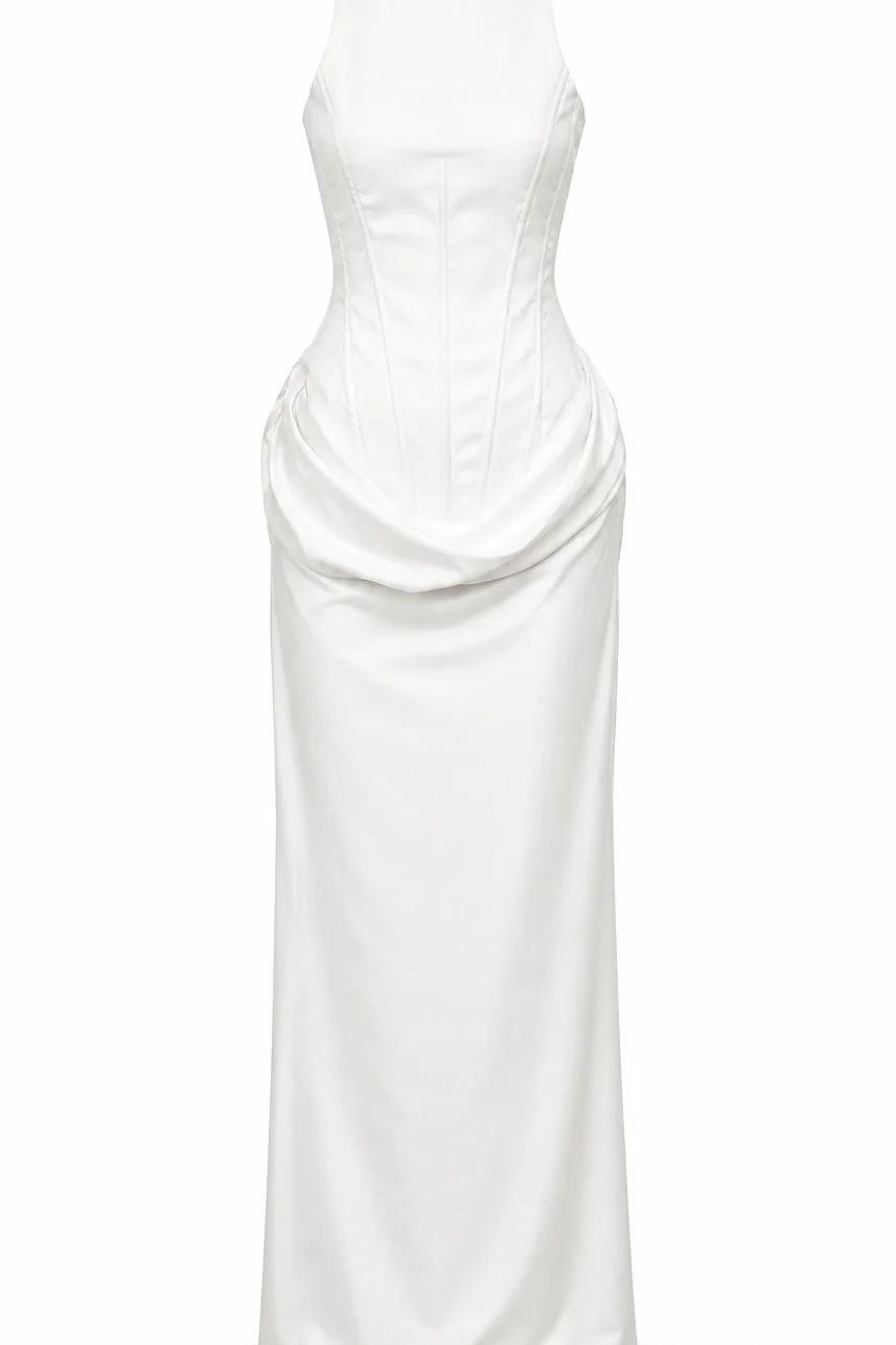 Mujer alternate